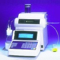 (sh)ʽҺwܶӋ(j)/Ӌ(j)